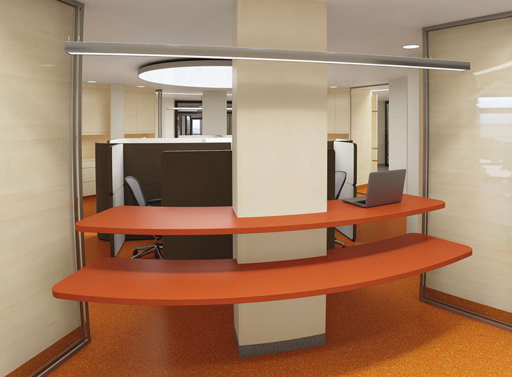 Kinderpflege-5b
