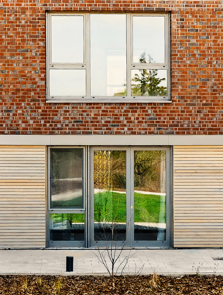 Stadthagen-02