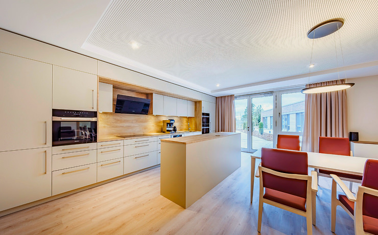 Stadthagen-04