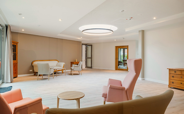 Stadthagen-05
