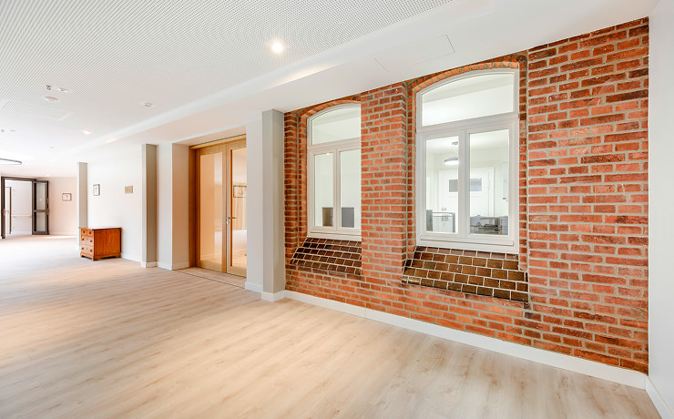 Stadthagen-08