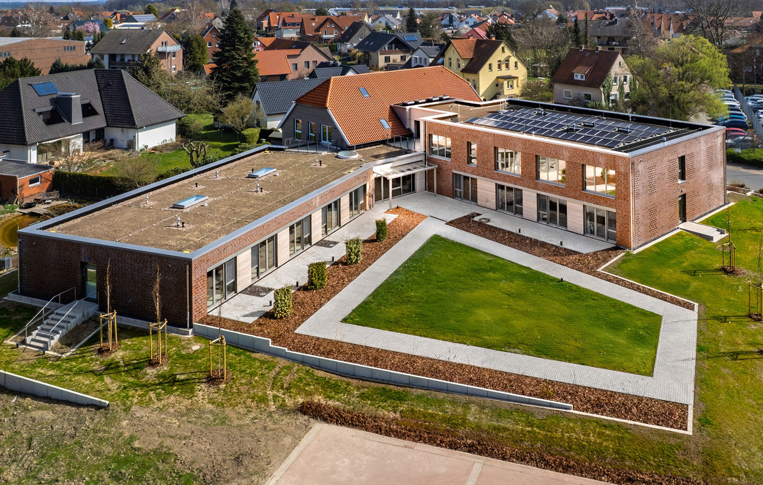 Stadthagen-10